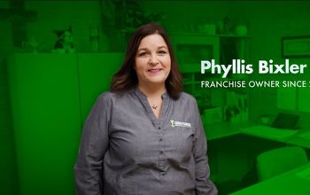 From Teacher to Travel Pro: A Business Built on Heart