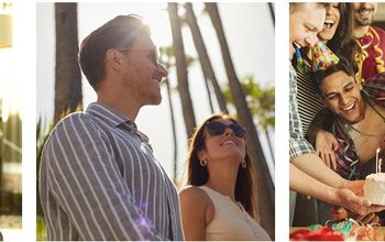 Get Exclusive Discounts & More When You Join RIU Class