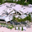 Grand Oasis Tulum Returns with a Fresh Look