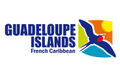 Guadeloupe Islands Tourist Board