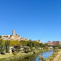 Lleida, Spain