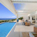 Villa Dulce, St. Martin