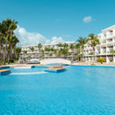 Iberostar Selection Riviera Cancún
