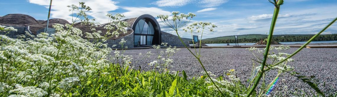 Icehotel in Sweden Icehotel, Sweden, Sweden icehotel