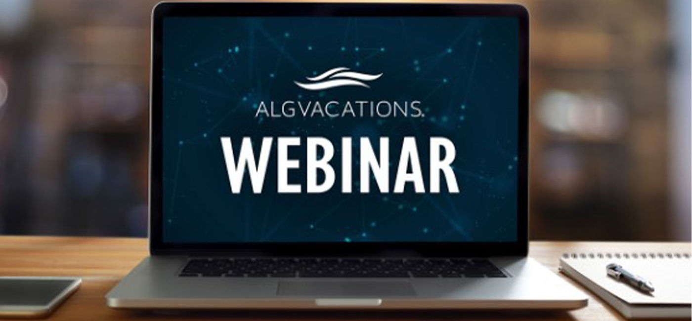 Image: (Courtesy of ALG Vacations)