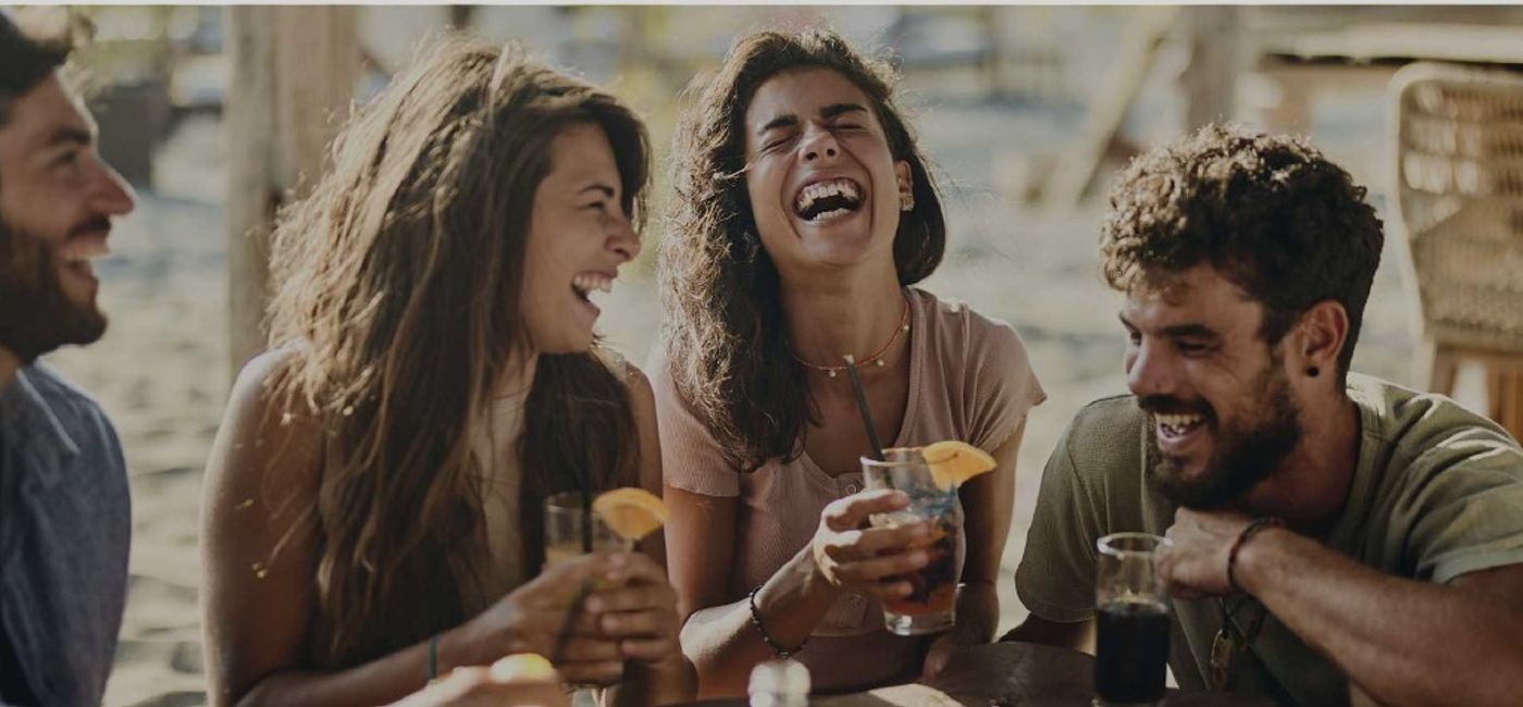 Image: (Courtesy of Fiesta Americana Travelty Collection)