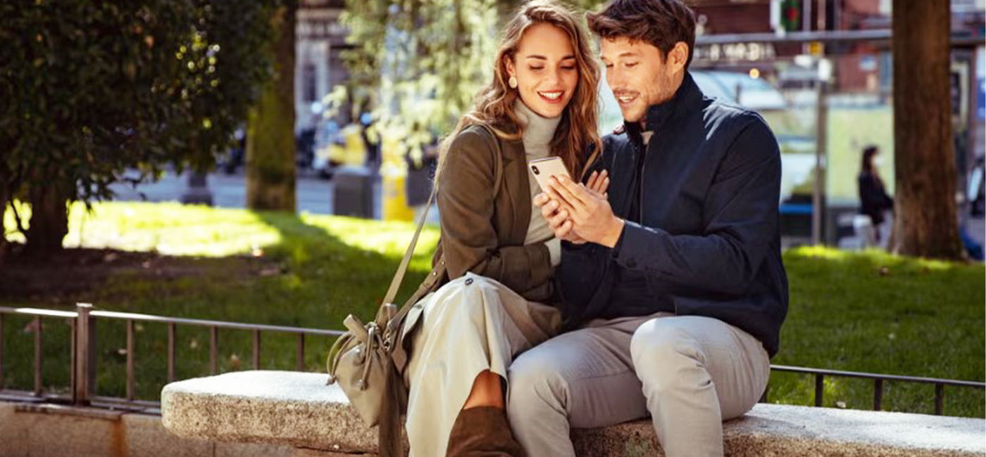 Image: (Courtesy of Melia)