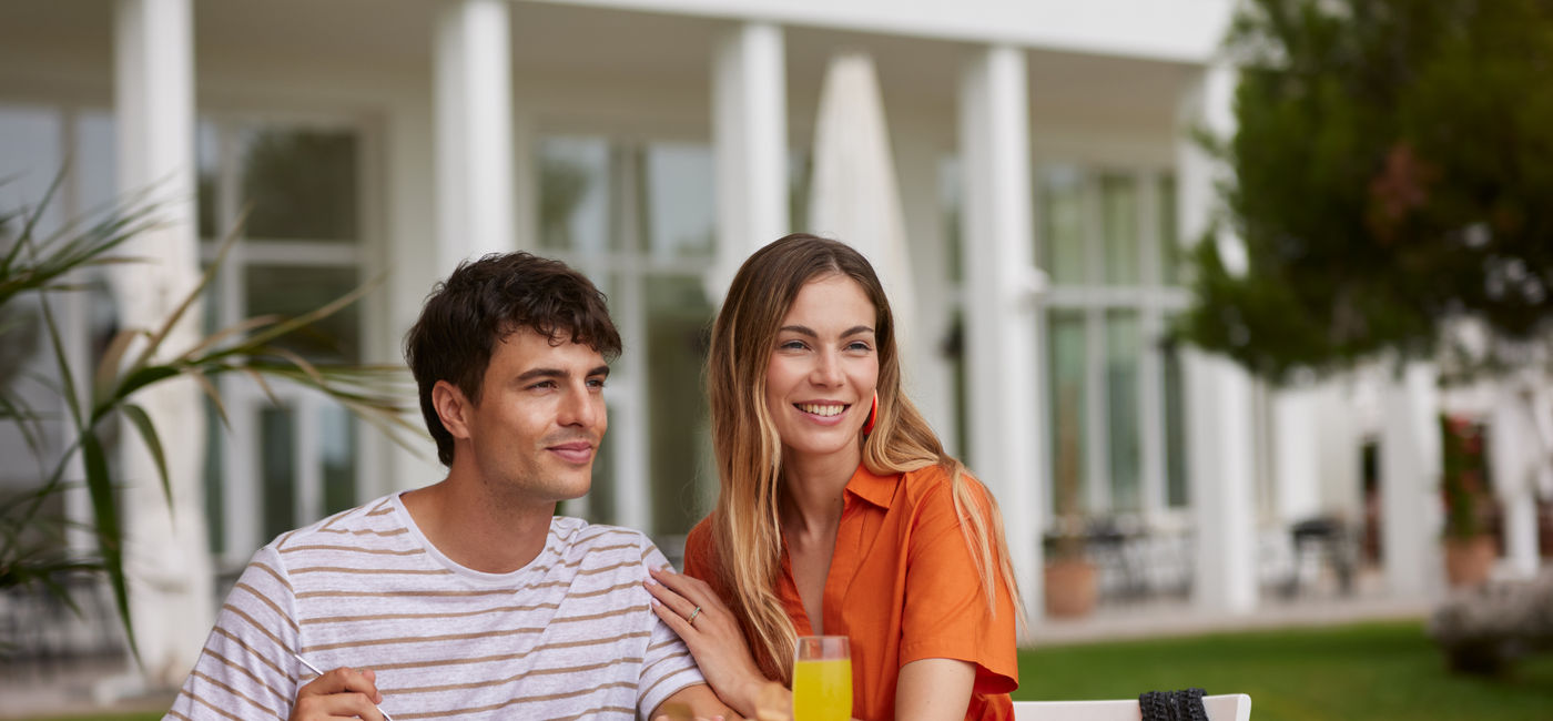 Image: (Courtesy of Melia Hotels International)