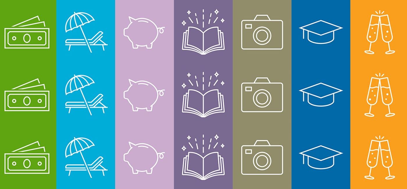 Image: (Courtesy of Oasis Hotels & Resorts)