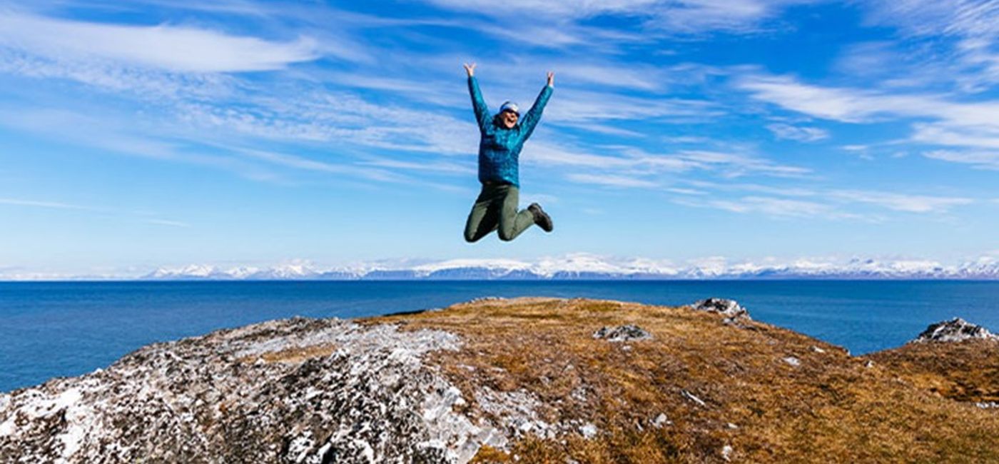 Image: (Courtesy of Oceanwide Expeditions)