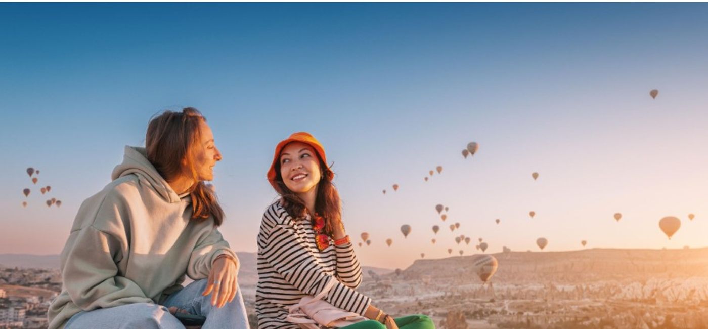 Image: (Courtesy of Rail Europe)