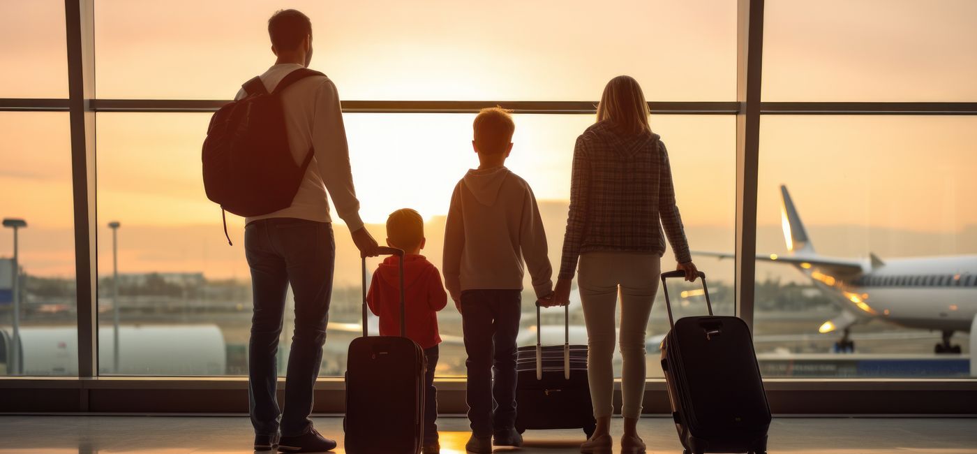 Image:  (Photo Credit: Courtesy AdobeStock)