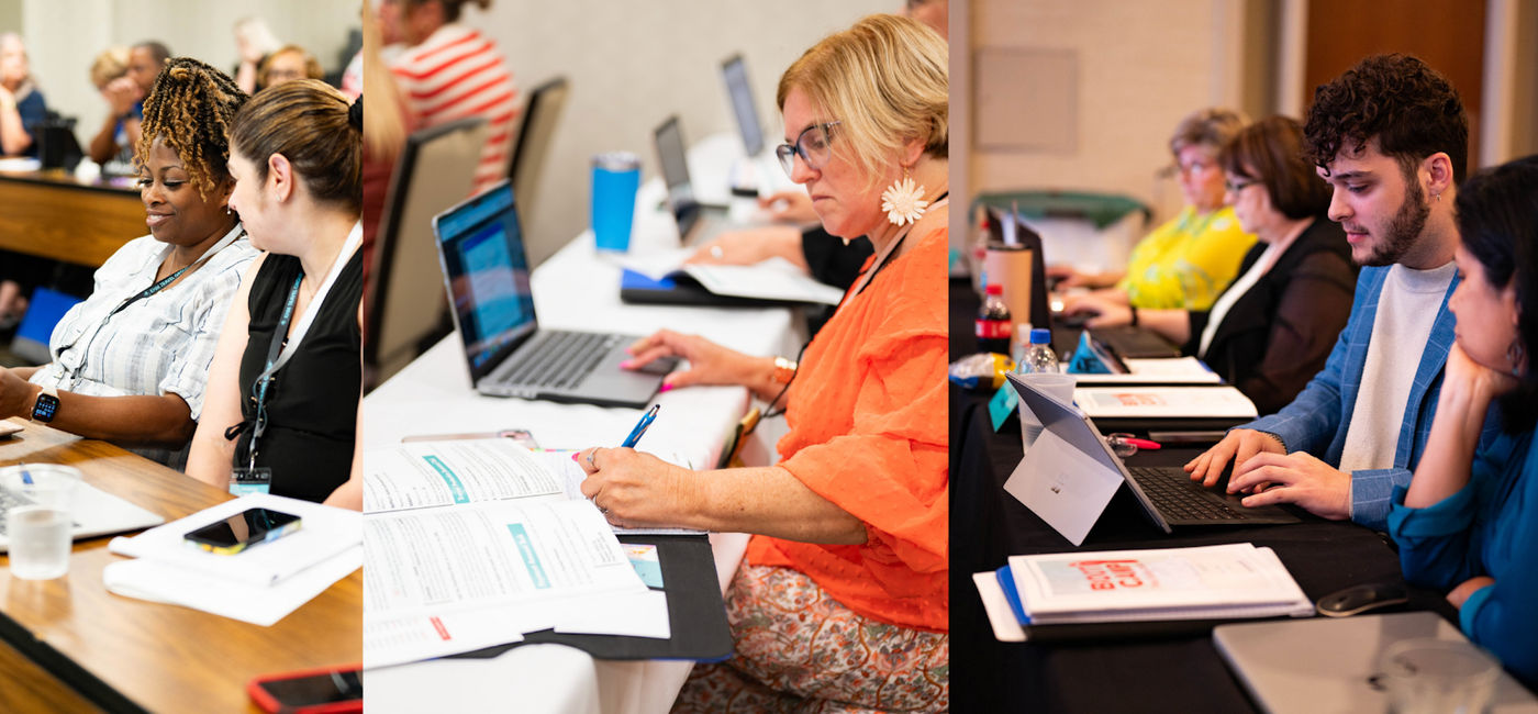 Image:  (Photo Credit: KHM Travel Group)