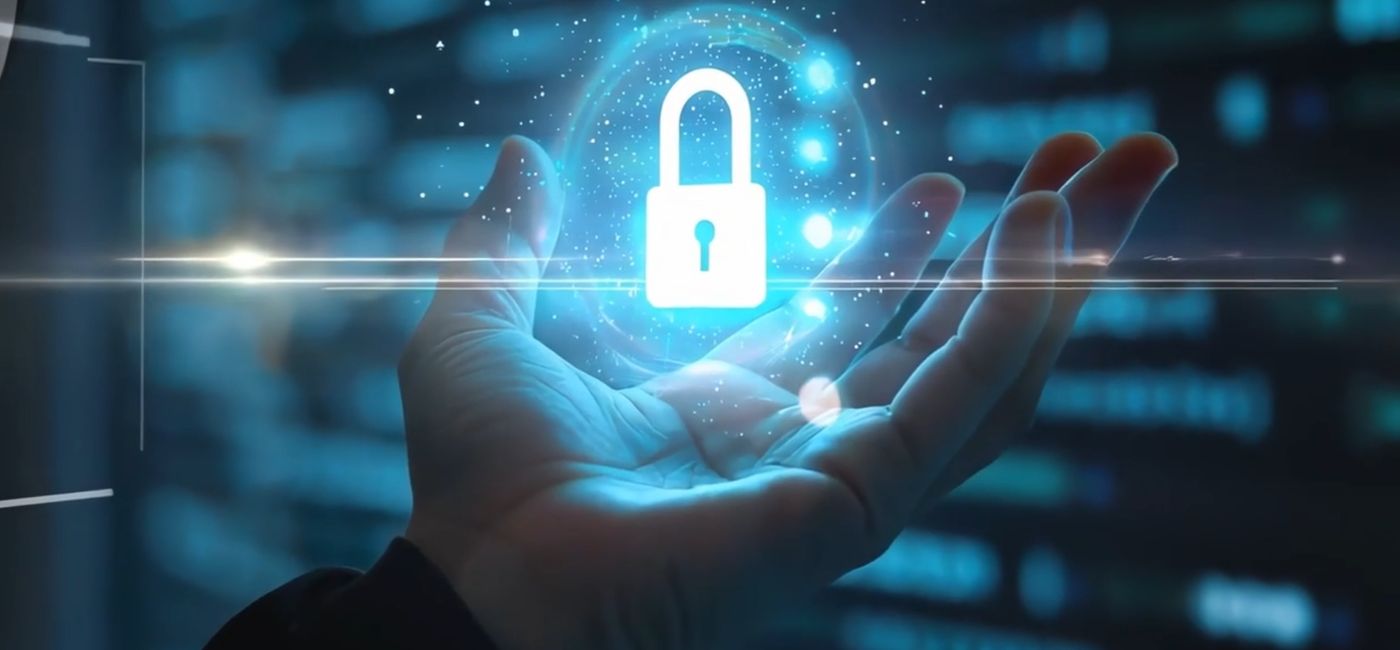 Image: Commtrak unlocks lost commission. (Photo Credit: Commtrak)