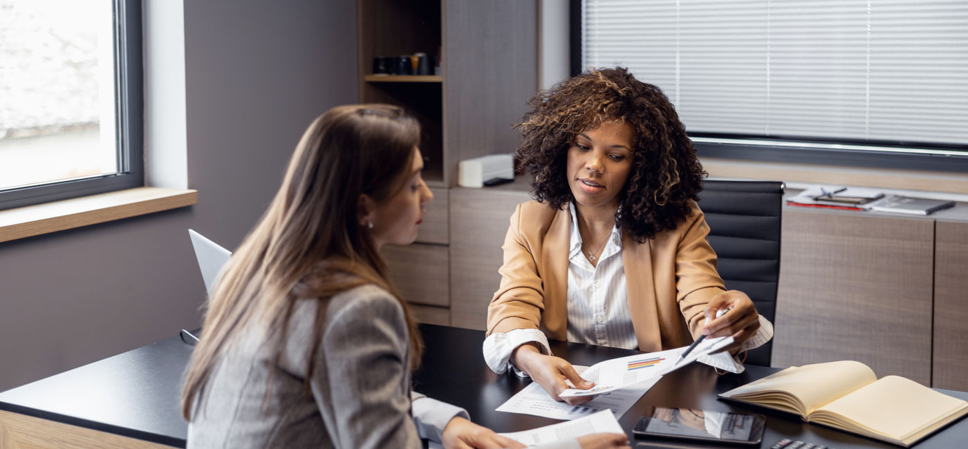 Image: Drew Daly expresses that the entire vacation-planning process should be fun. (Photo Credit: Adobe Stock)