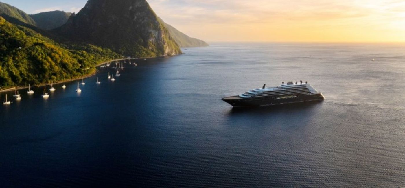 Image: Ritz-Carlton Yacht Collection's Ilma (Source: Ritz-Carlton Yacht Collection)