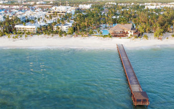 Impressive Resorts & Spas