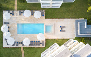 Emotions by Hodelpa blends serenity and elegance.