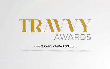 Join the Celebration of Travel