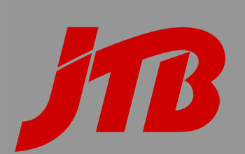 JTB logo