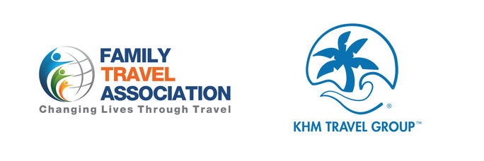 KHM Travel Group partners with the Family Travel Association (FTA) KHM Travel Group partners with the Family Travel Association (FTA)