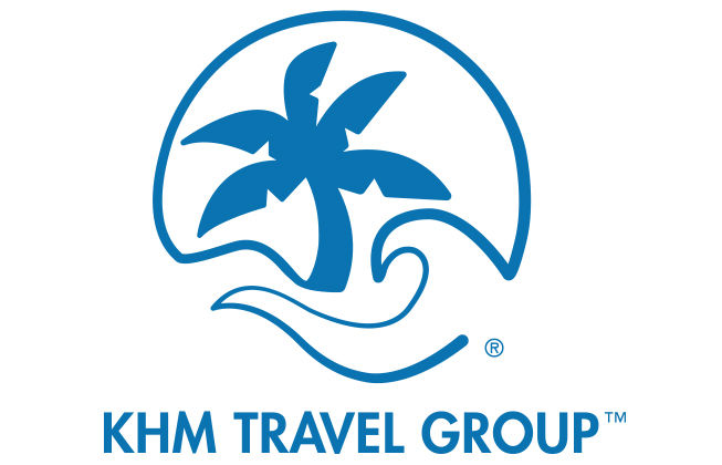 KHM Travel Group