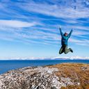 Last Minute Discounts on select Arctic and Antarctica Voyages & 30% Commission