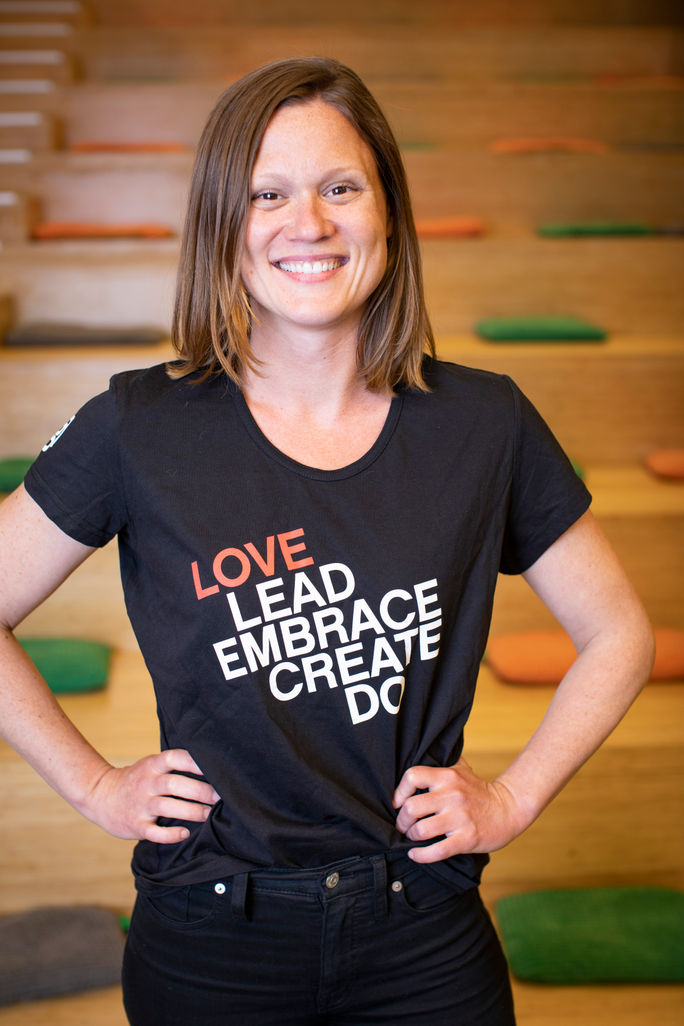 Leah Shelly Leah Shelly