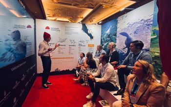 Los Cabos at Virtuoso Travel Week