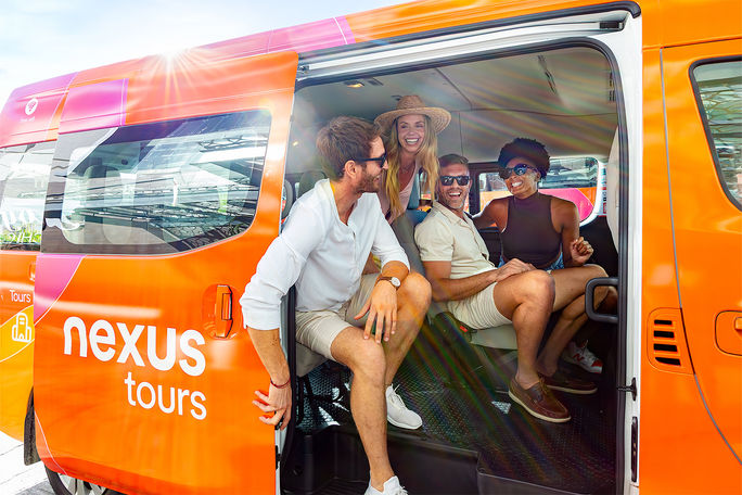 Meet & Greet service at airports by our dedicated Airport Team. Meet & Greet service at airports by our dedicated Airport Team.