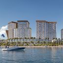 Melia is expanding in the Middle East with a property in Bahrain.