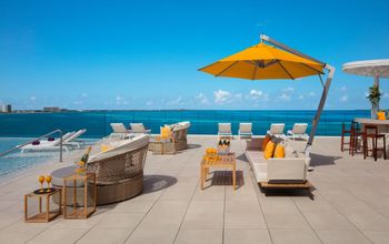 Mexico Properties Unveil Lucrative Black Friday Deals