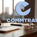 Commtrak