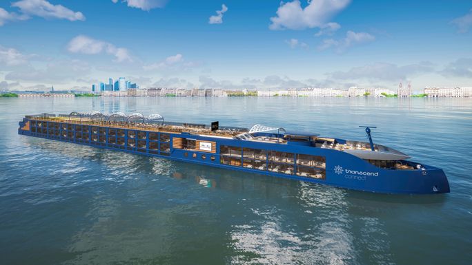 National Geographic-Lindblad Expeditions Connect National Geographic-Lindblad Expeditions Connect