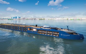 National Geographic-Lindblad Expeditions Connect