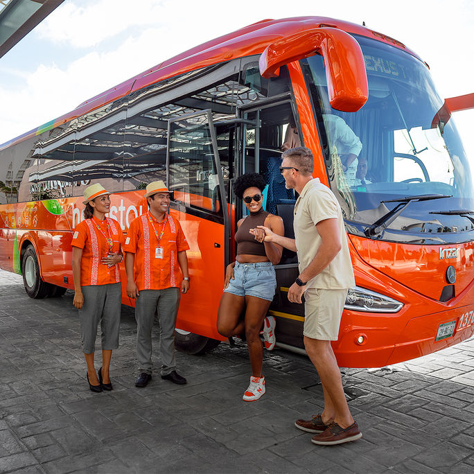 NexusTours offers a range of experiences for clients. NexusTours offers a range of experiences for clients.