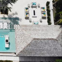 Not All Vacations Are Created Equally