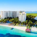 Oasis Hotels & Resorts - Black Friday Travel Deals & Bonus Cash Rewards