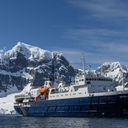 Oceanwide Expeditions Ortelius