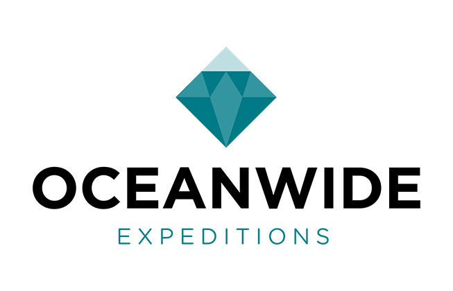 Oceanwide Expeditions