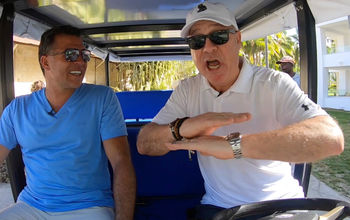 Open For Business. Grand Bavaro Princess Now Live with Sunwing