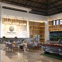 Unlock Paradise for Your Clients — and Perks for You at Impressive Resorts