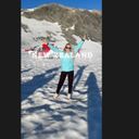 Passport Stamped: New Zealand Edition