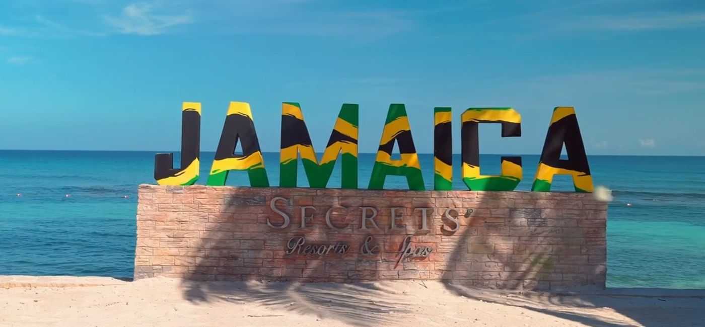 Photo: (Courtesy of ALG Vacations)