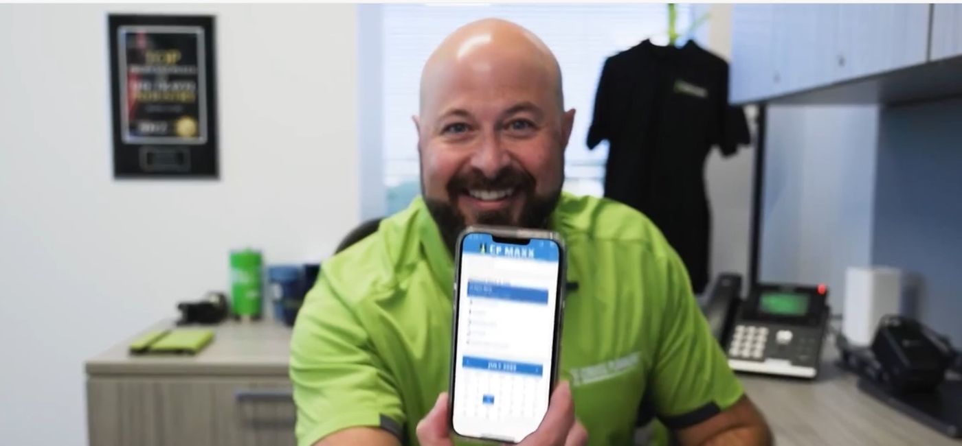 Photo: (Courtesy of Cruise Planners)