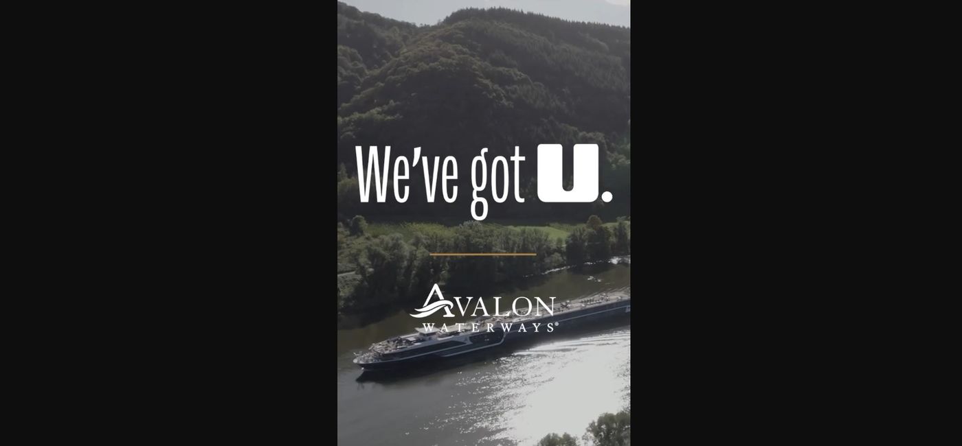 Photo: (Courtesy of Globus family of brands)