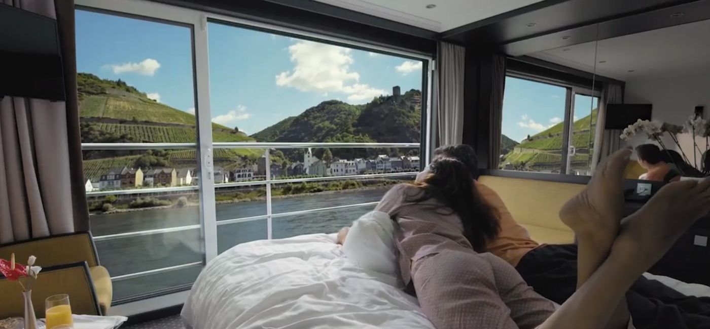 Photo: (Courtesy of Globus family of brands)