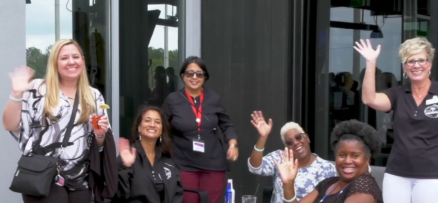 Photo: (Courtesy of KHM Travel Group)