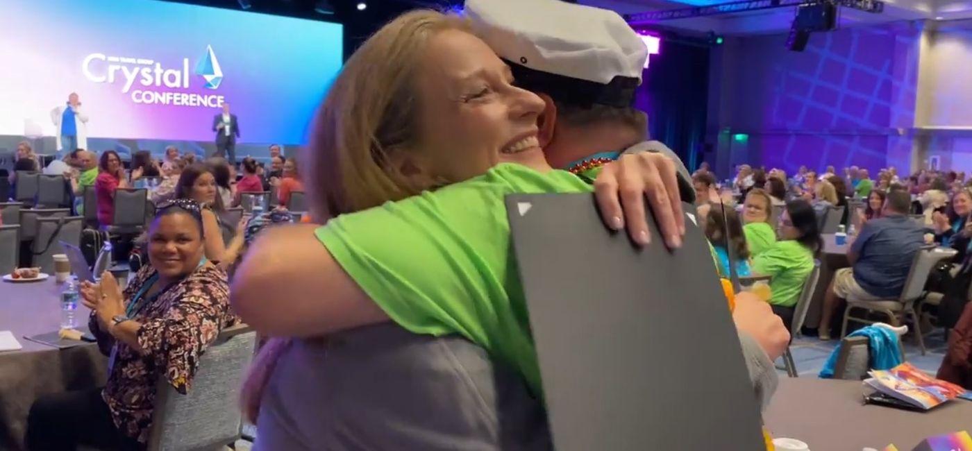 Photo: (Courtesy of KHM Travel Group)