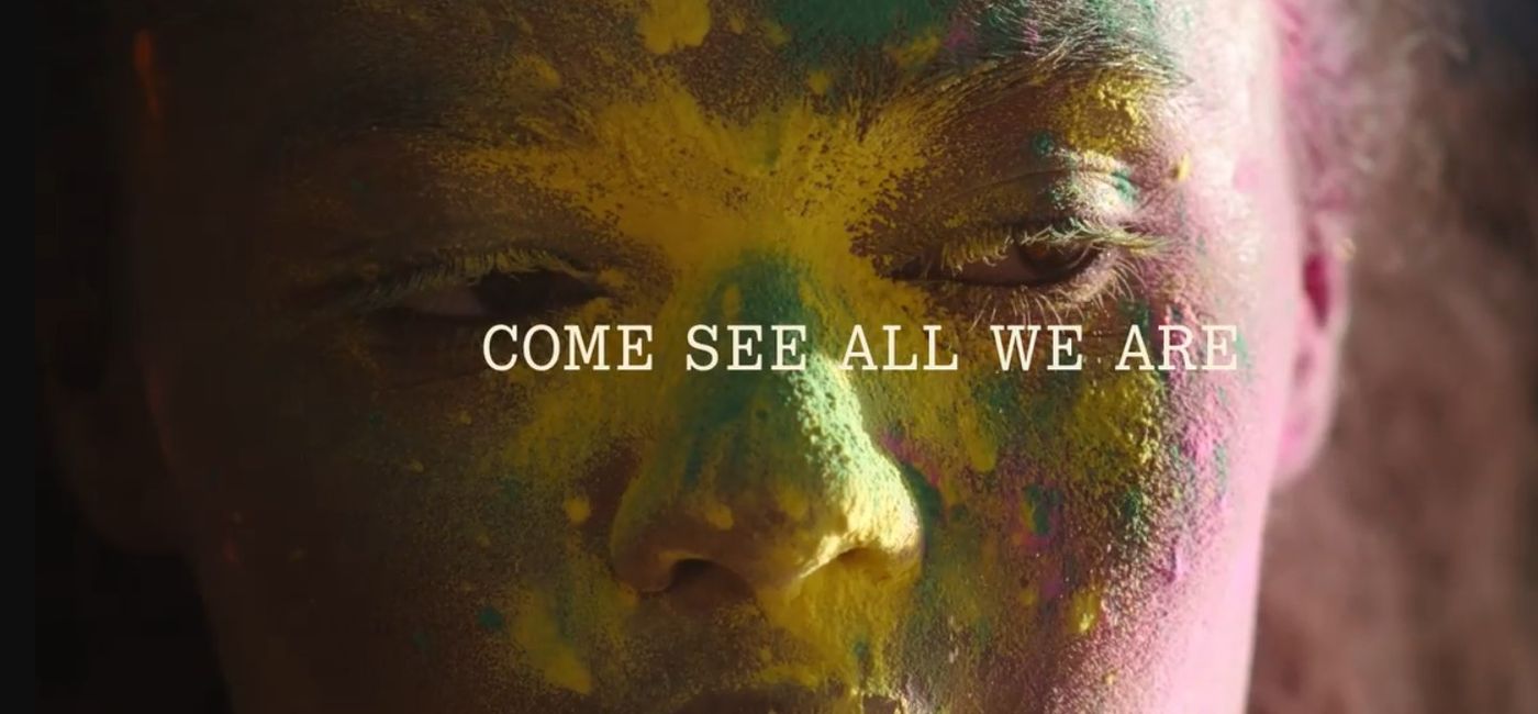 Photo: (Courtesy of Sandals Resorts)